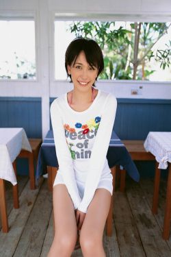 云黑斋的野心