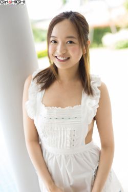 黄蓉的风采