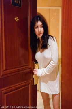 我和我的妈妈
