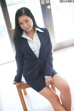 沙龙美容服务