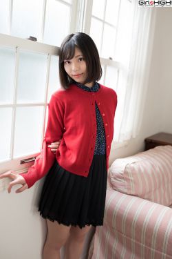 宝宝湿透了还嘴硬怎么回事