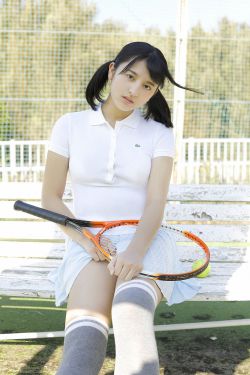 徐均朔