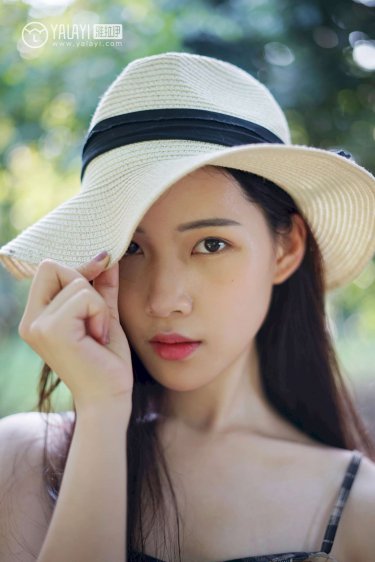 中间爱情