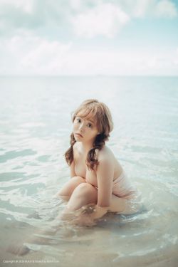 虐文女配不想死[穿书]