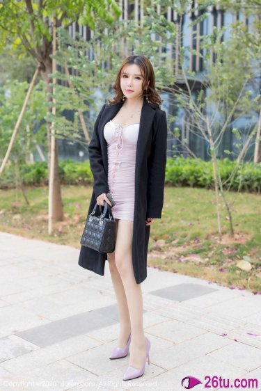 艳女还魂