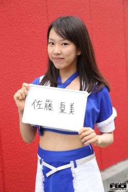 易学习