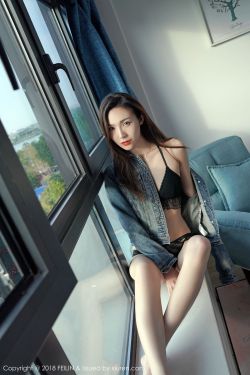 趴下来让老子爽死你老师视频
