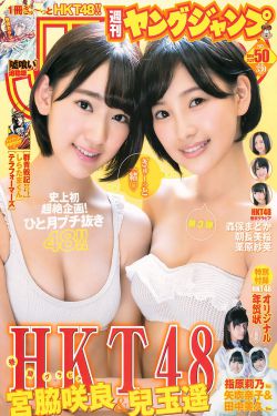 奶妈网