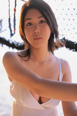 湄公河大案电视剧
