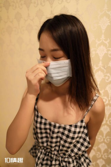 一代女皇绝版与和尚的区别