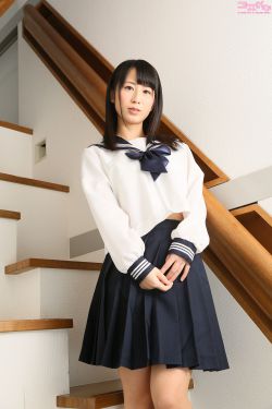 爱丽丝漫游