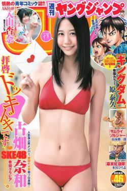 泰坦尼克号未测减除版