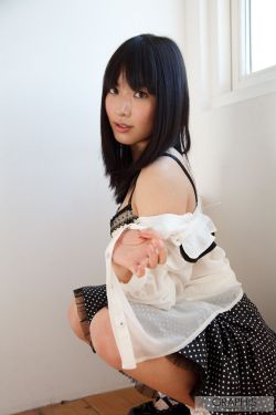 苏婷婷