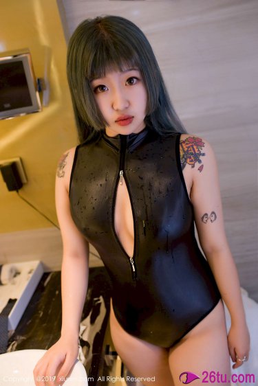 大肉棒