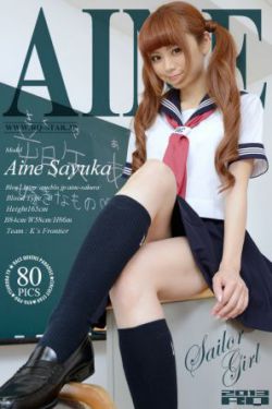 99久久久国产精品免费蜜臀