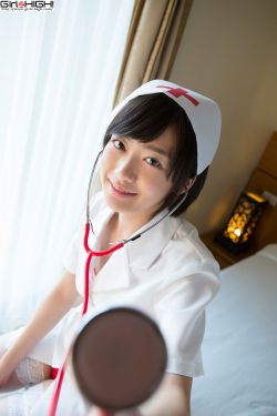 原来我是妖二代