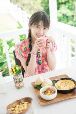 老朝奉