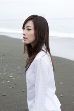 妻子的校友