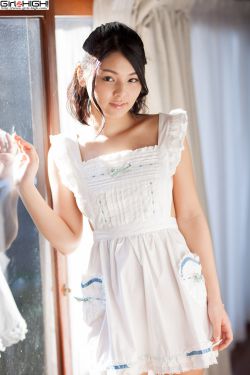 杀生电影