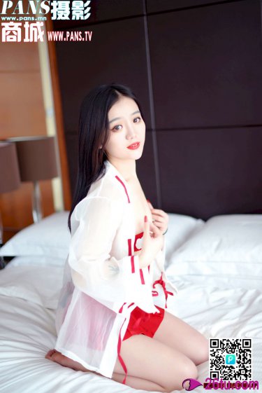 以家人之名小橙子