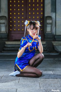 玉骨瑶