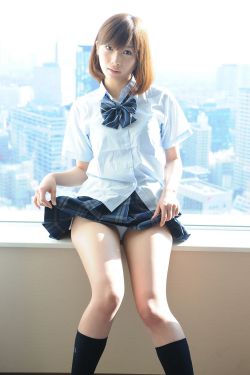 性生活2
