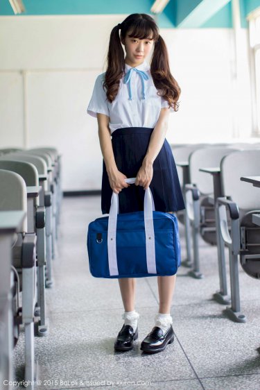 那小子真帅小说
