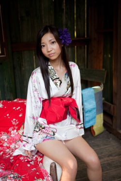 狂野少女韩国电视剧