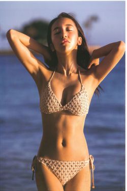 萧辰夏若雪全文免费阅读
