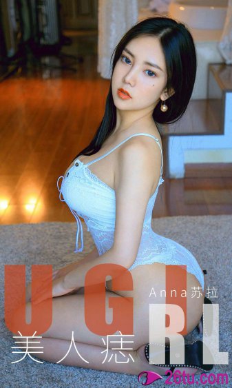 新水浒传在线观看