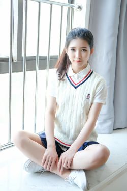 小村那些事