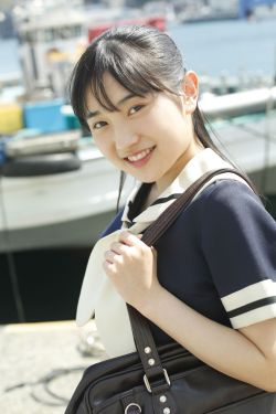西安回民街